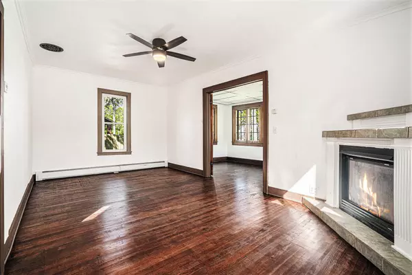 Constantine, MI 49042,160 W Fourth ST