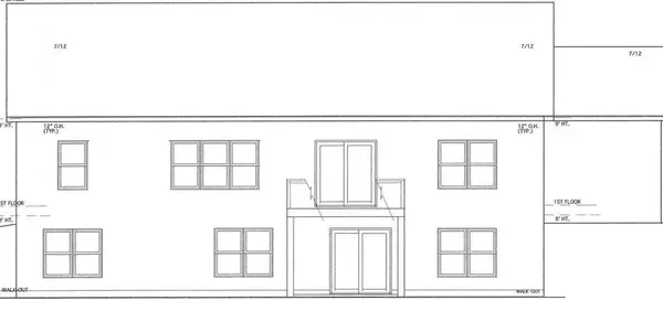 Muskegon, MI 49444,6234 Sturgeon RUN