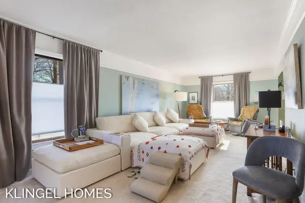 Spring Lake, MI 49456,18138 Trillium DR