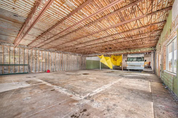 816 Maple ST, Big Rapids, MI 49307