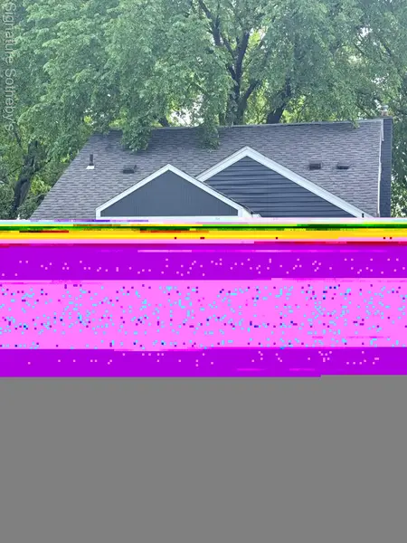 1961 Washington BLVD, Birmingham, MI 48009