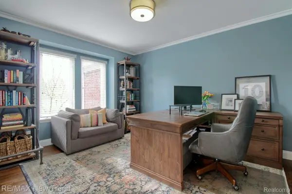 South Lyon, MI 48178,9457 DALEVIEW DR