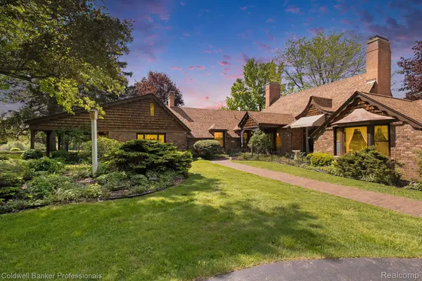 Lapeer, MI 48446,2103 E NEWARK RD