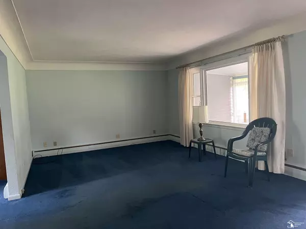 Lambertville, MI 48144,4202 Smith RD