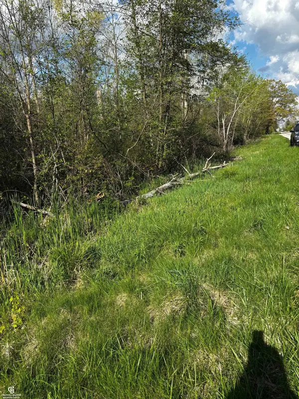 00 Howard RD, Kimball Twp, MI 48074