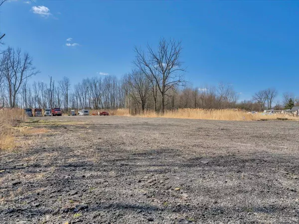 Clinton Township, MI 48036,24311 Charles ST