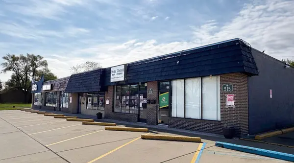 Madison Heights, MI 48071,513 W 11 Mile RD