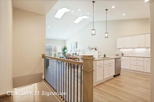 4073 Woodburn CT, Saginaw Twp, MI 48603