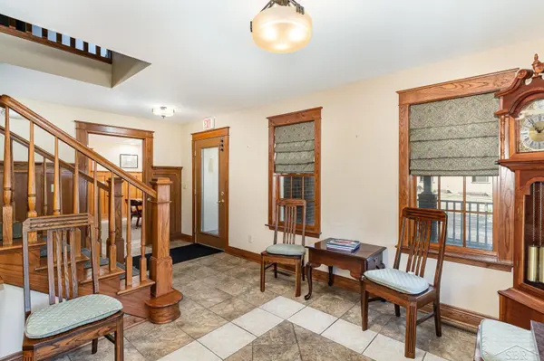 820 N Michigan AVE, Saginaw, MI 48602