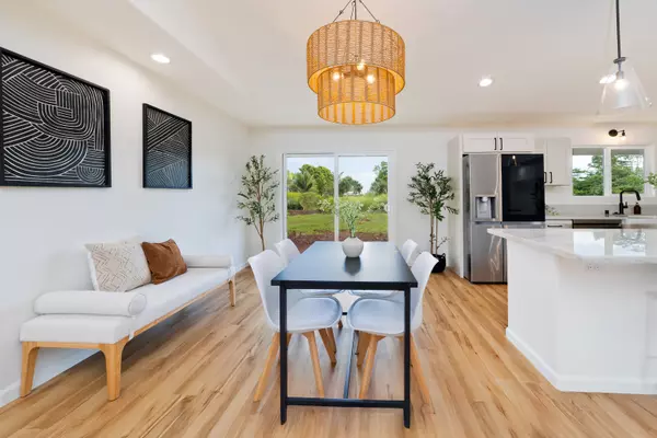 Keaau, HI 96749,15-1489 23RD AVE