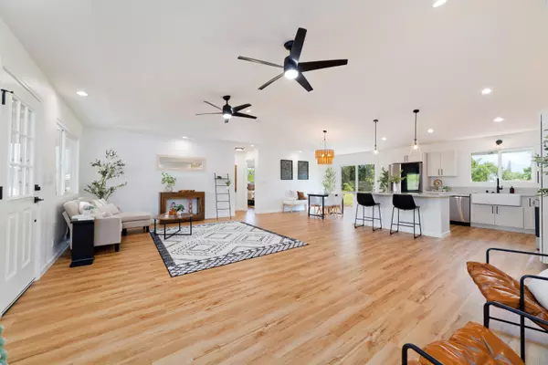 Keaau, HI 96749,15-1489 23RD AVE