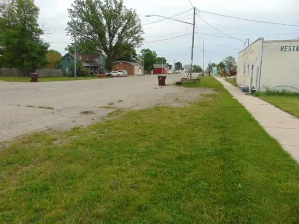 Ashley, MI 48806,TBD Sterling ST