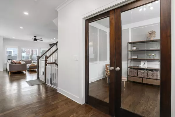 Royal Oak, MI 48067,631 Chambers ST