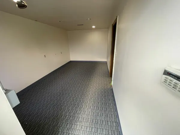 Ypsilanti, MI 48198,59 Ecorse RD