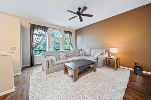 Northville, MI 48168,39858 Rockcrest CIR