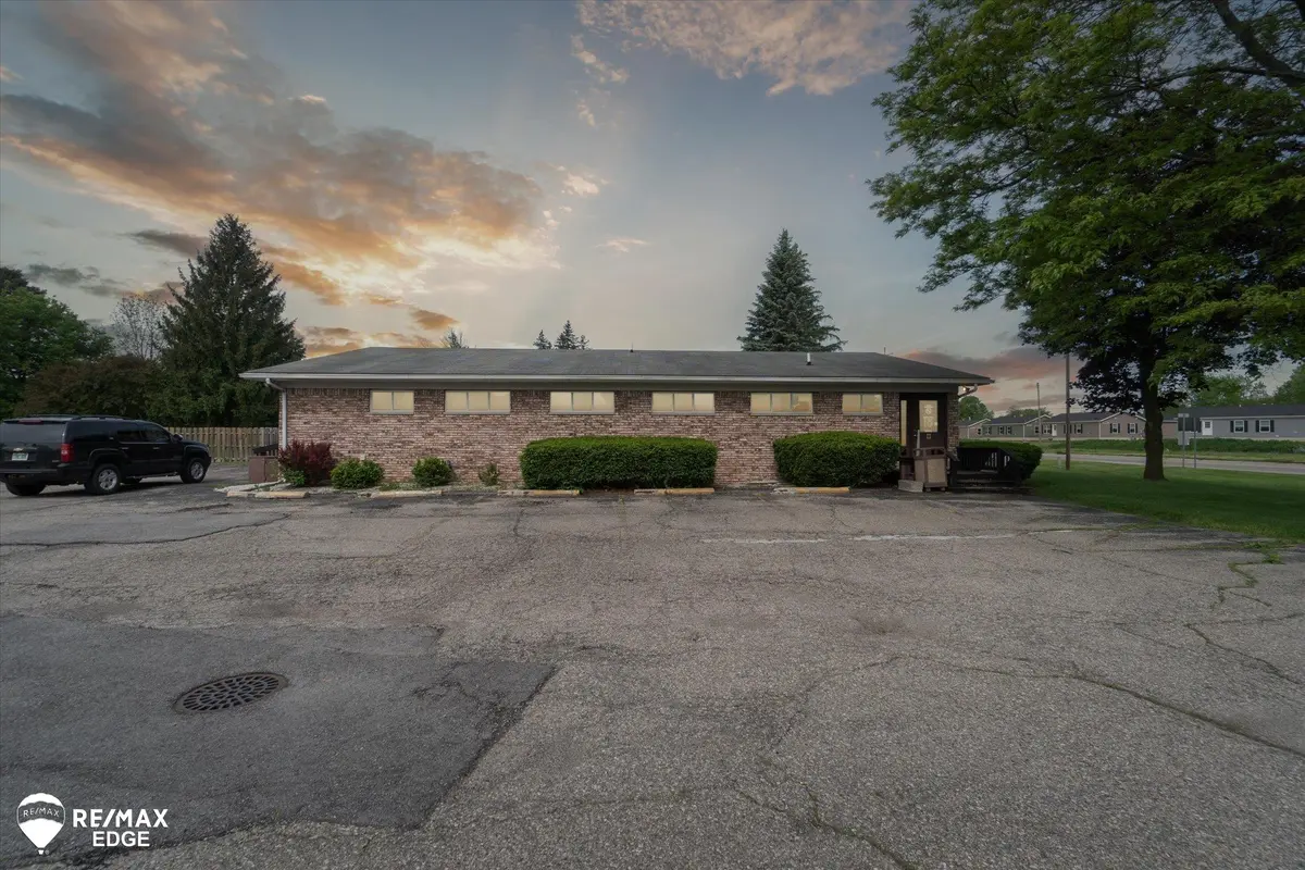 4344 Richfield RD, Genesee Twp, MI 48506