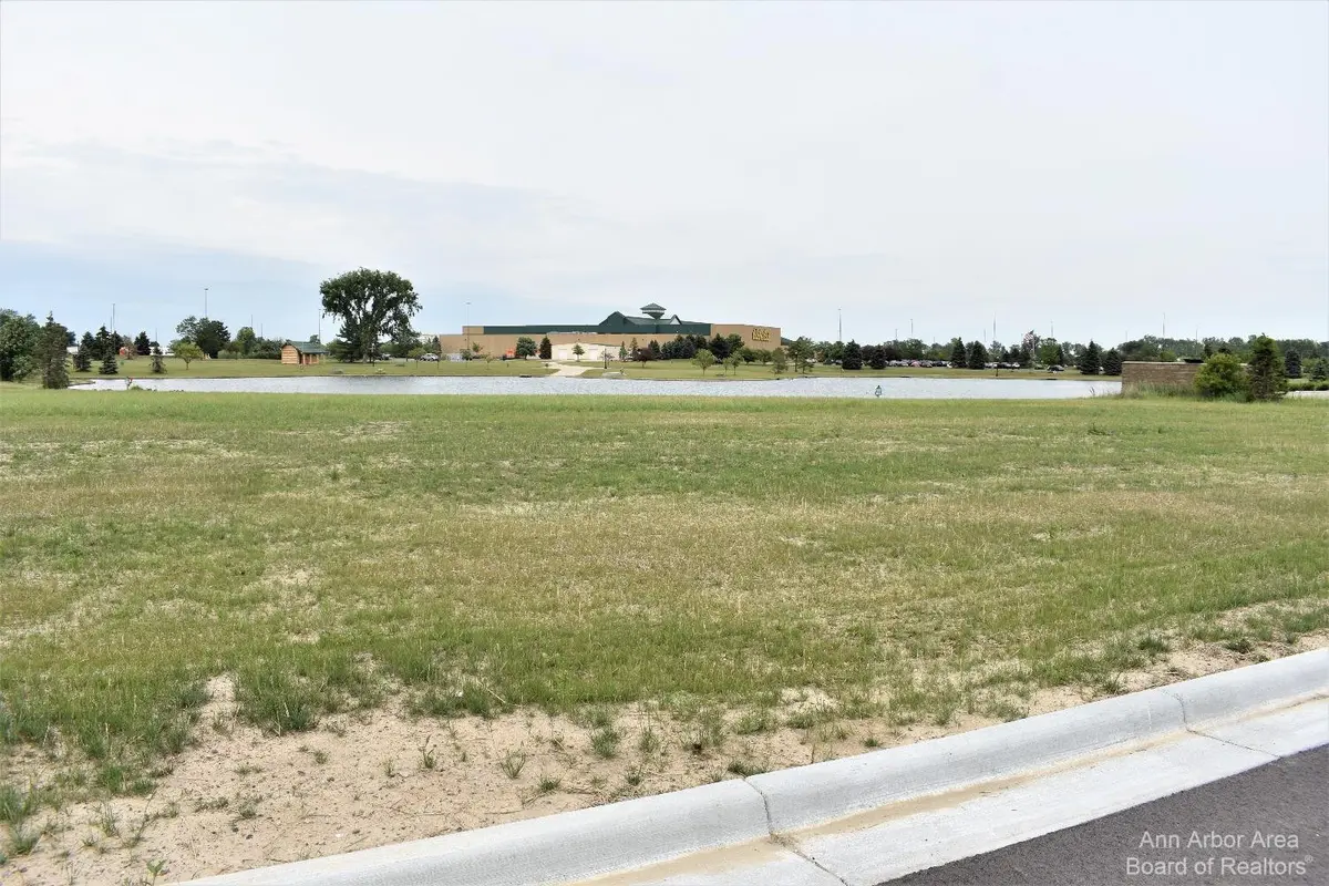 Dundee, MI 48131,16484 Tecumseh