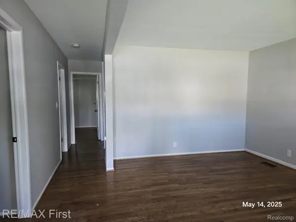 Warren, MI 48088,31859 Shawn DR