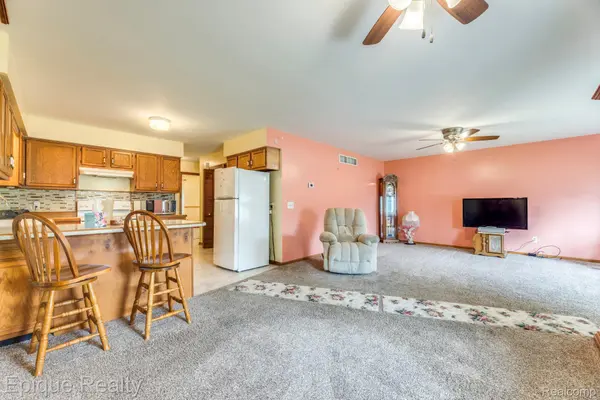 Port Huron, MI 48060,1908 Grant Place