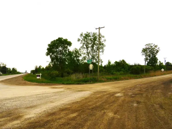 New Haven, MI 48050,65002 Gratiot RD