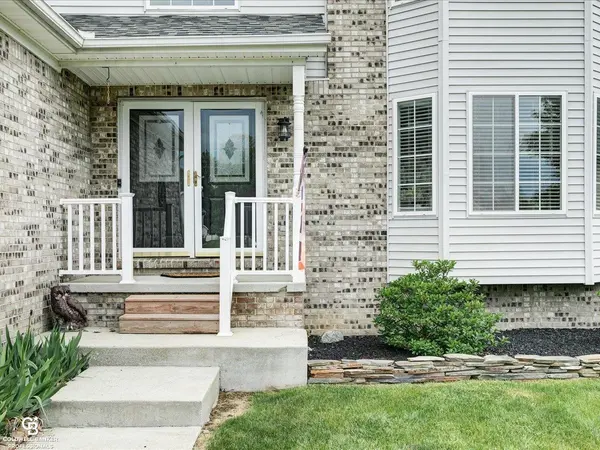 Port Huron, MI 48060,3185 Fanone DR