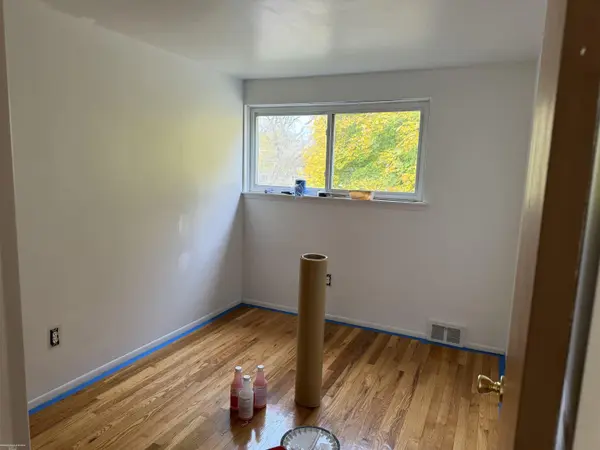 Center Line, MI 48015,8602 Kaltz ST