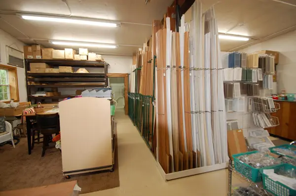 1486 N M-76, Moffatt Twp, MI 48610