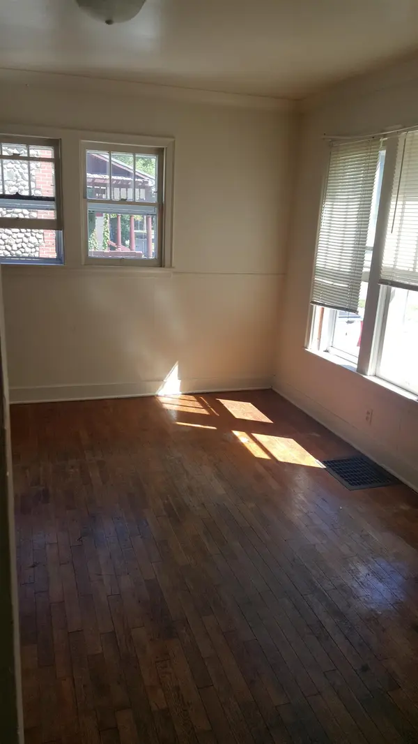 Mount Pleasant, MI 48858,1022 S Lansing