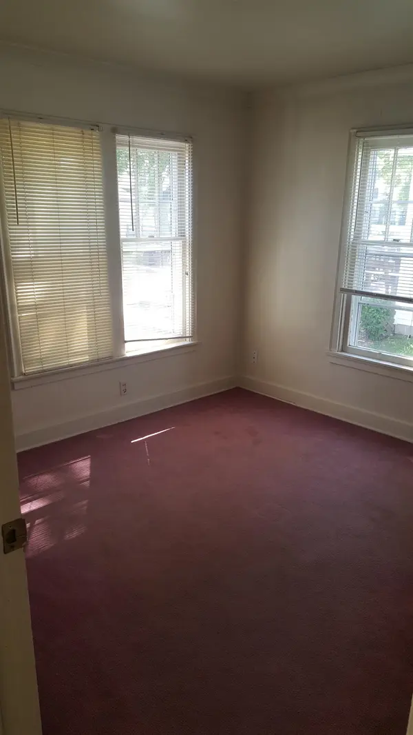 Mount Pleasant, MI 48858,1022 S Lansing