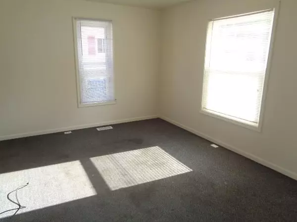 Mount Pleasant, MI 48858,1020 S Lansing