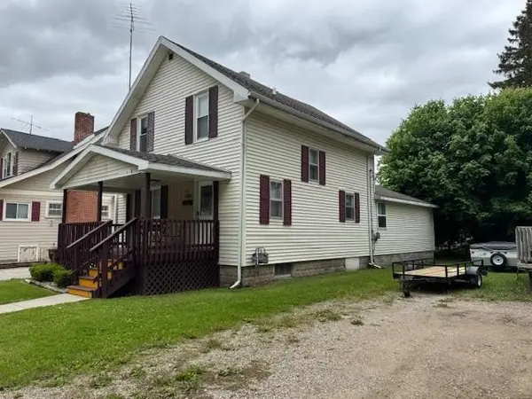 Mount Pleasant, MI 48858,1014 S Lansing