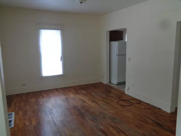 Mount Pleasant, MI 48858,1014 S Lansing