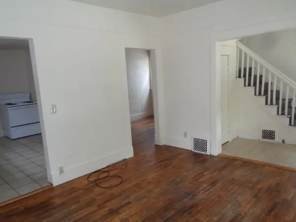 Mount Pleasant, MI 48858,1014 S Lansing