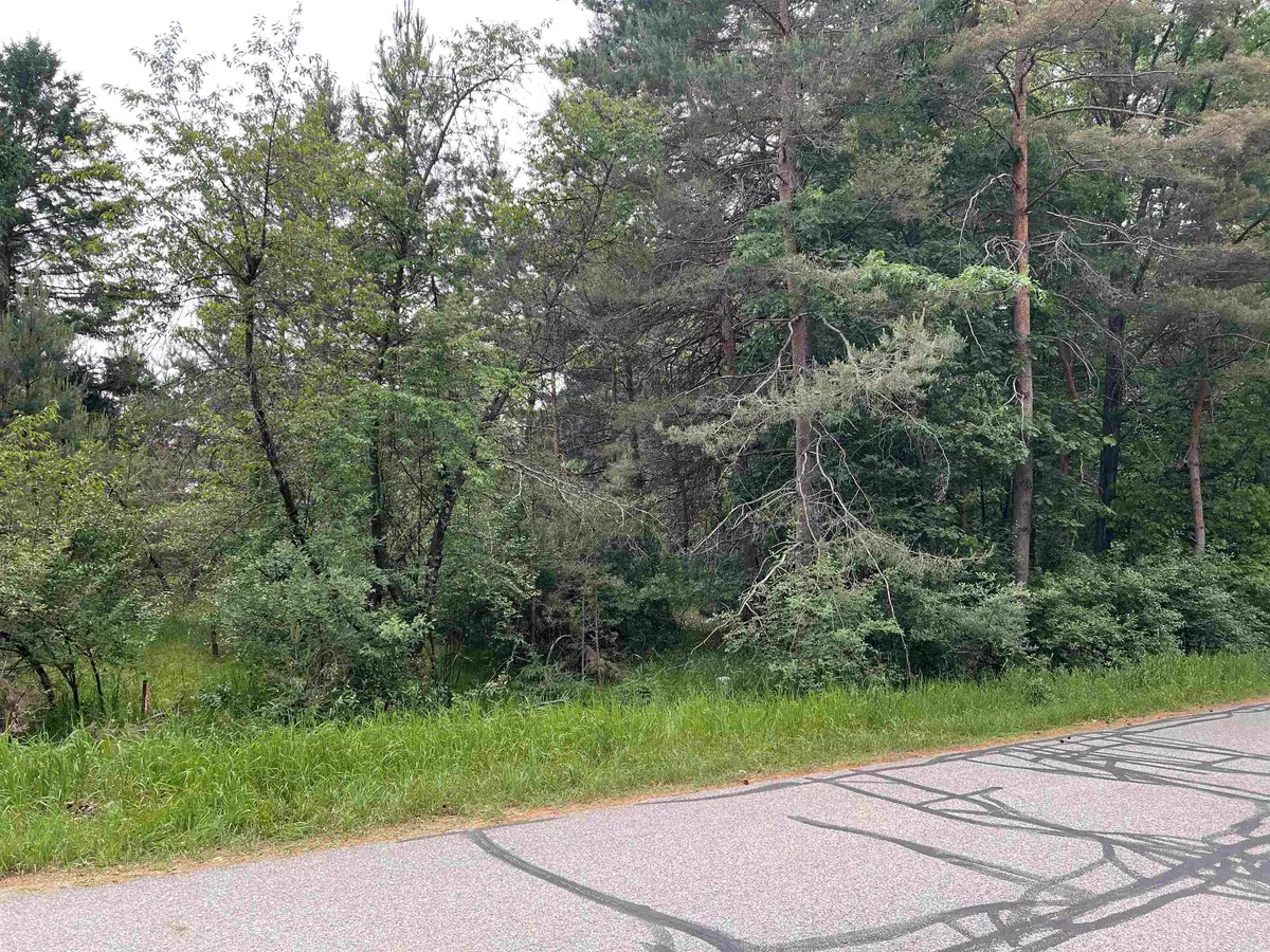 Weidman, MI 48893,1018 Lincoln DR