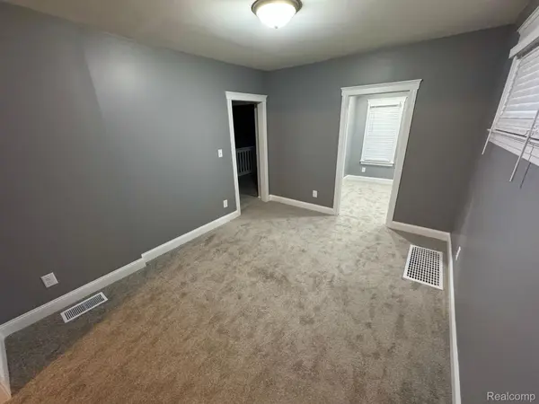 River Rouge, MI 48218,116 PINE ST