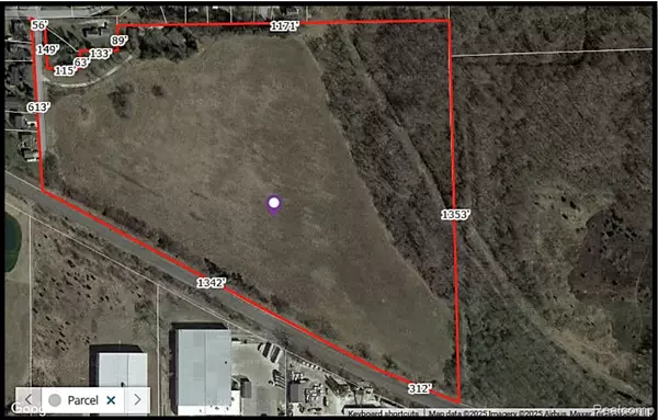 Fowlerville, MI 48836,555 DAILEY ST