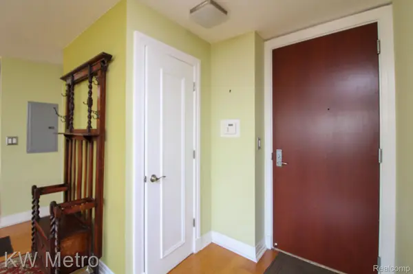 1001 W JEFFERSON AVE #300-3A, Detroit, MI 48226