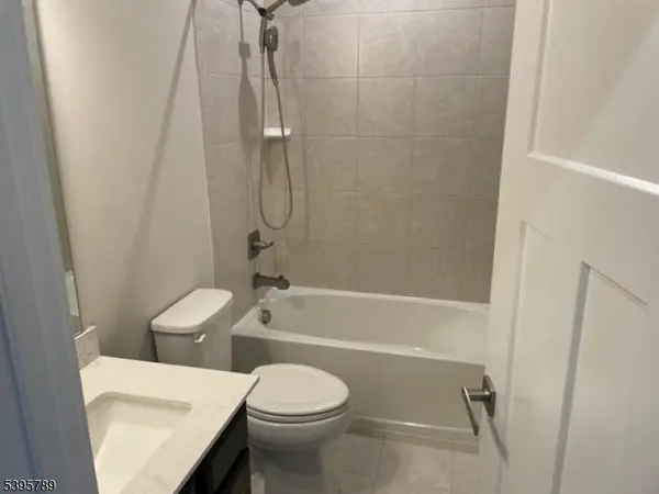 Mount Olive Twp., NJ 07828,12 Clausen Ct