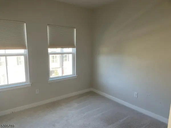 Mount Olive Twp., NJ 07828,12 Clausen Ct