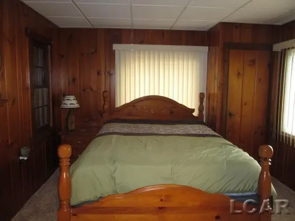 Brooklyn, MI 49230,11753 Onsted HWY