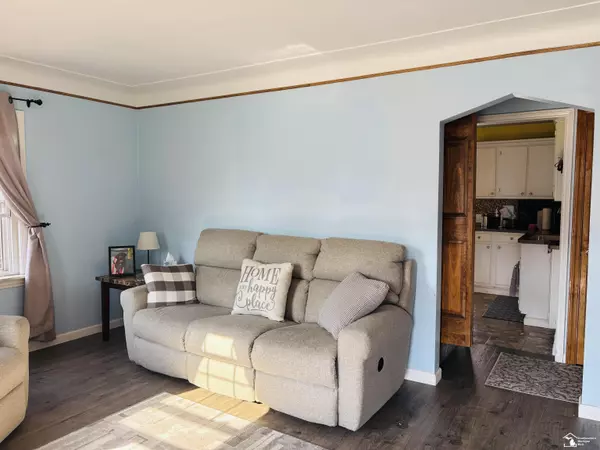 Wyandotte, MI 48192,1482 16th ST