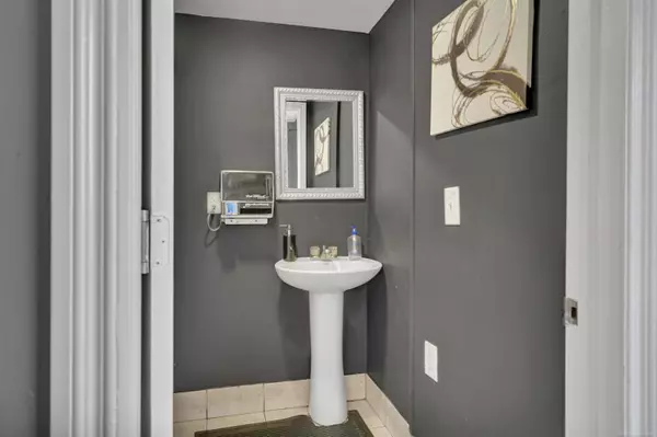 Detroit, MI 48234,8146 E Eight Mile RD