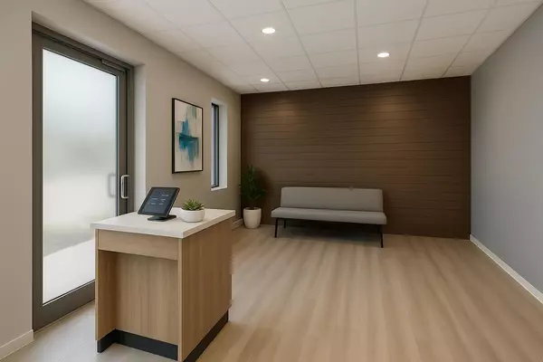 Muskegon, MI 49442,1090 S Getty ST