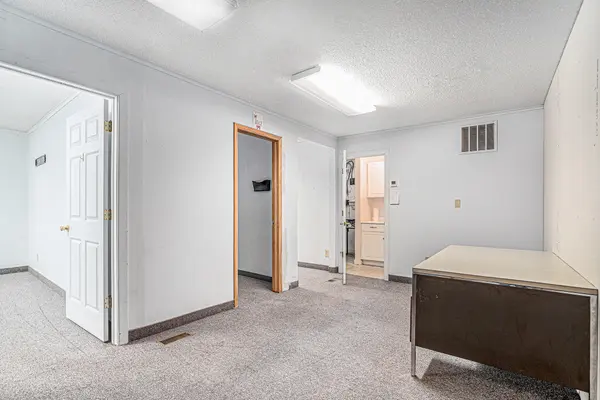 Kalamazoo, MI 49001,1707 Miller RD