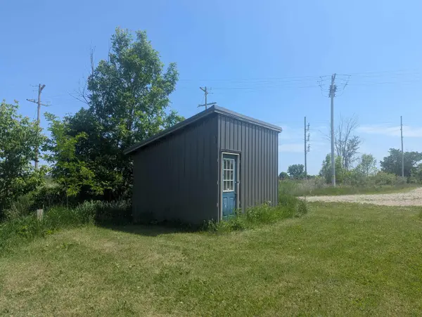 Turner, MI 48765,322 E Main