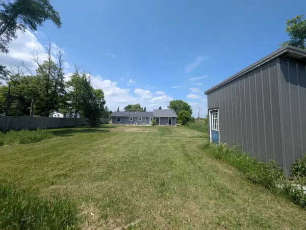 Turner, MI 48765,322 E Main