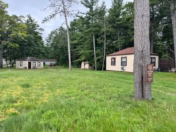 Traverse City, MI 49686,1470 US-31 N