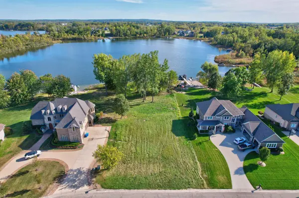 Linden, MI 48451,4289 Tupper Lake Way RD