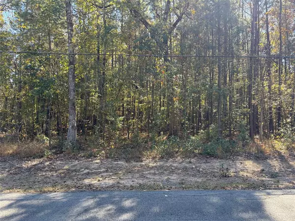 Mooringsport, LA 71060,00 Circle Square