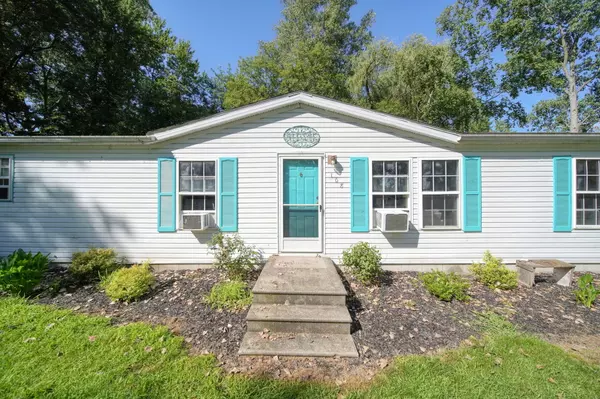 Jackson, MI 49203,108 S Cove ST